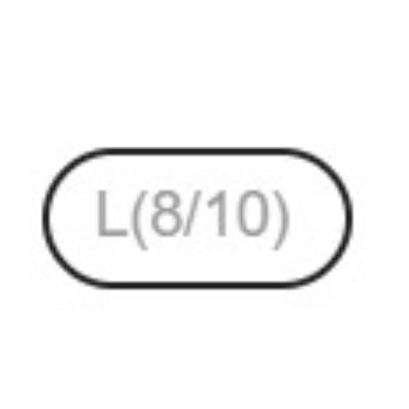 TROPICAL ONE PIECE Bathing Suit Sz L Yellow Mesh Barbiecore Floral GORGEOUS - Picture 11 of 13